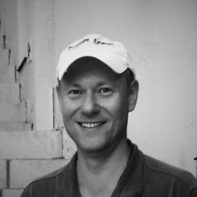 Alf Henning Bekkevik